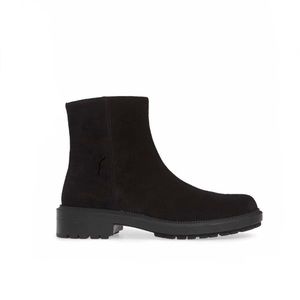 Aquatalia | ‘Lauriston’ Weatherproof Bootie